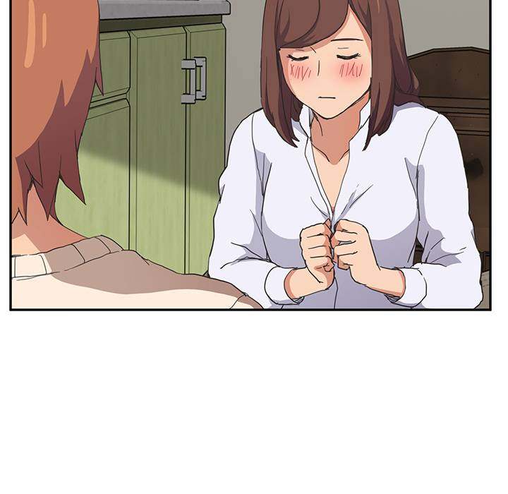 My Stepmom - Chapter 45 - Andromeda 11 page 107 hentai porn comic manga doujin